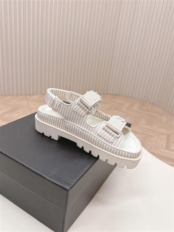 20251128184437334 280